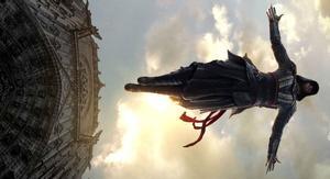 michael-fassbender-assassins-creed