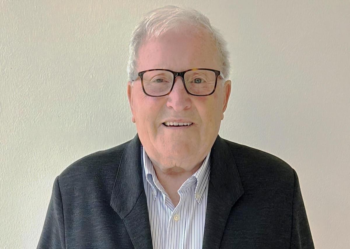Esteban Fernández