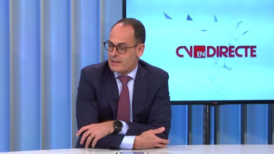 Importancia del asesoramiento jurídico en la crisis del coronavirus