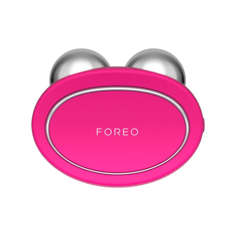 FOREO BEAR FRONT