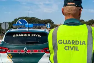 ¿Te vas de puente? La DGT prepara un dispositivo especial para vigilar las carreteras