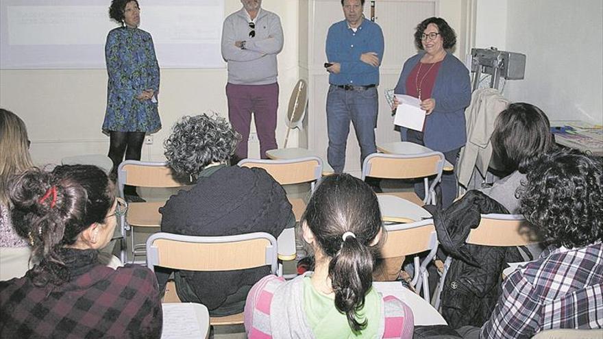 Reciplasa y Cefire dan hoy los premios ‘Què fem amb el fem?’