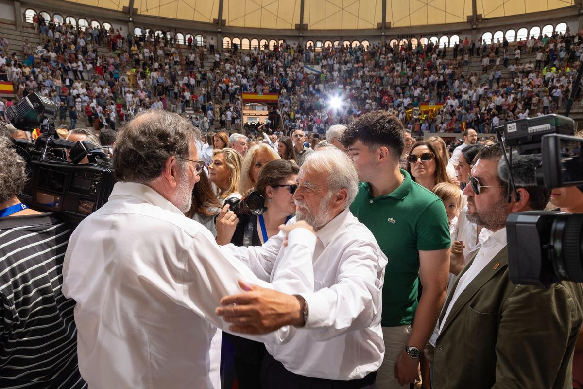 230709FDV_JAVIER TEN (177999041).jpg 230709FDV_JAVIER TEN (177999041).jpg