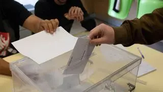 1.300 extranjeros podrán votar en las elecciones municipales de 2027 en la provincia de Zamora