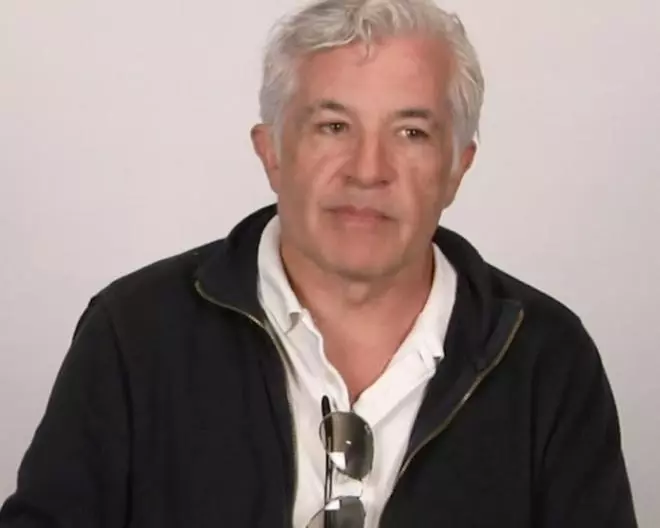 “La libertad de mentir y de insultar no es libertad en sentido cívico”