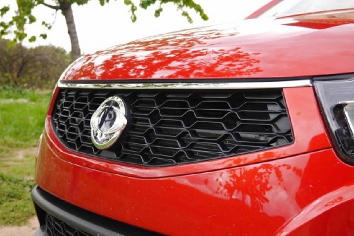 ctv-xi3-ssangyong-korando 18 ctv-xi3-ssangyong-korando 18