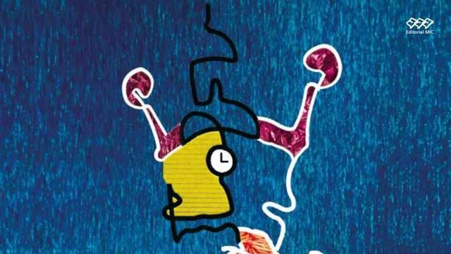 Programa completo del Carnaval de Toro 2020.