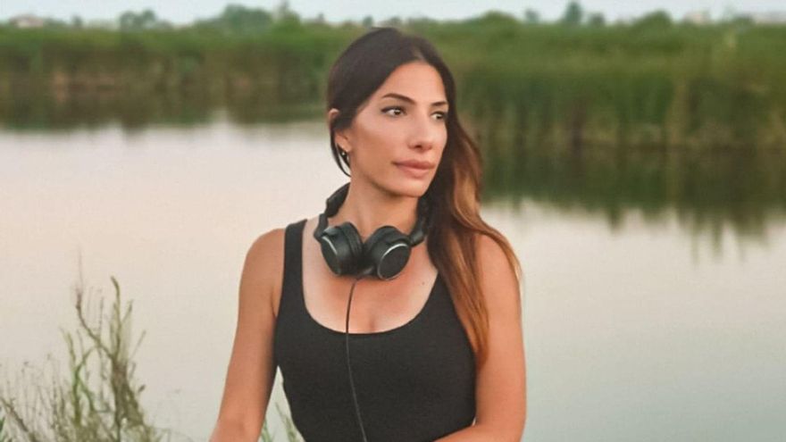 Nativa Génesis, una cita en Castelló por la igualdad en la música electrónica