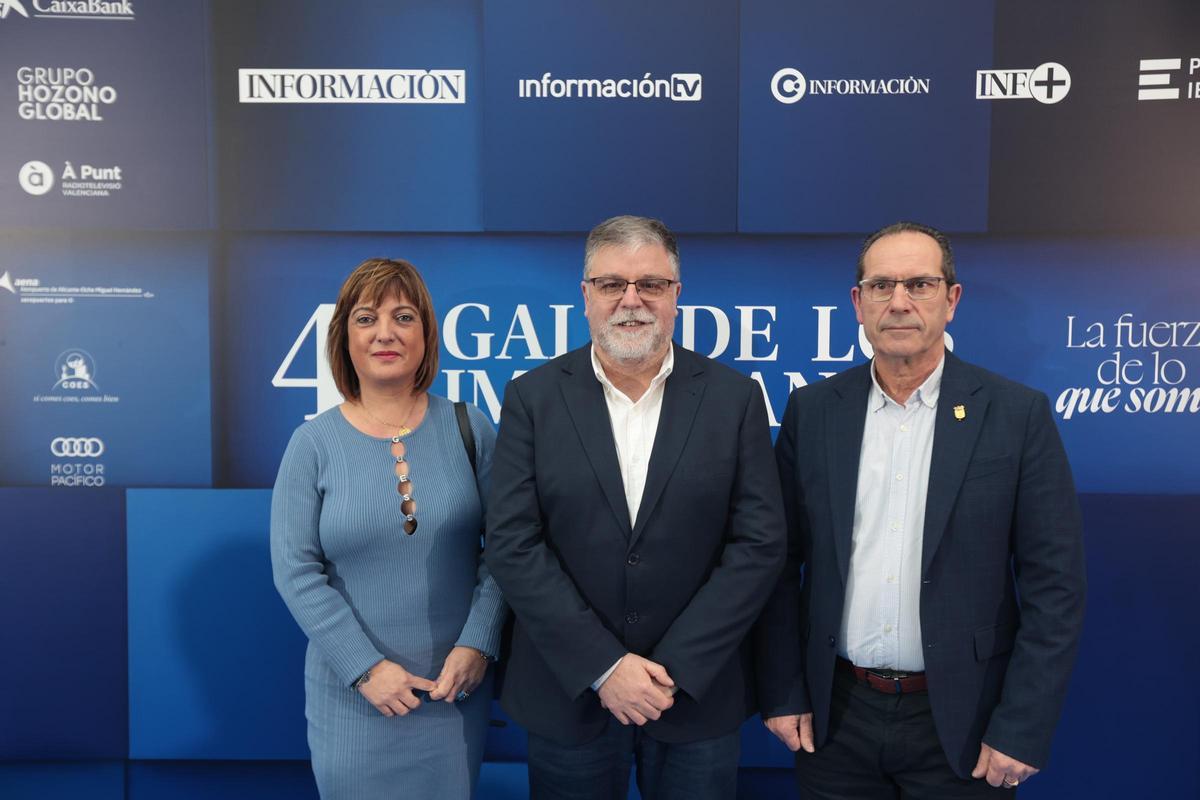 007 Héctor Fuentes 007 Héctor Fuentes