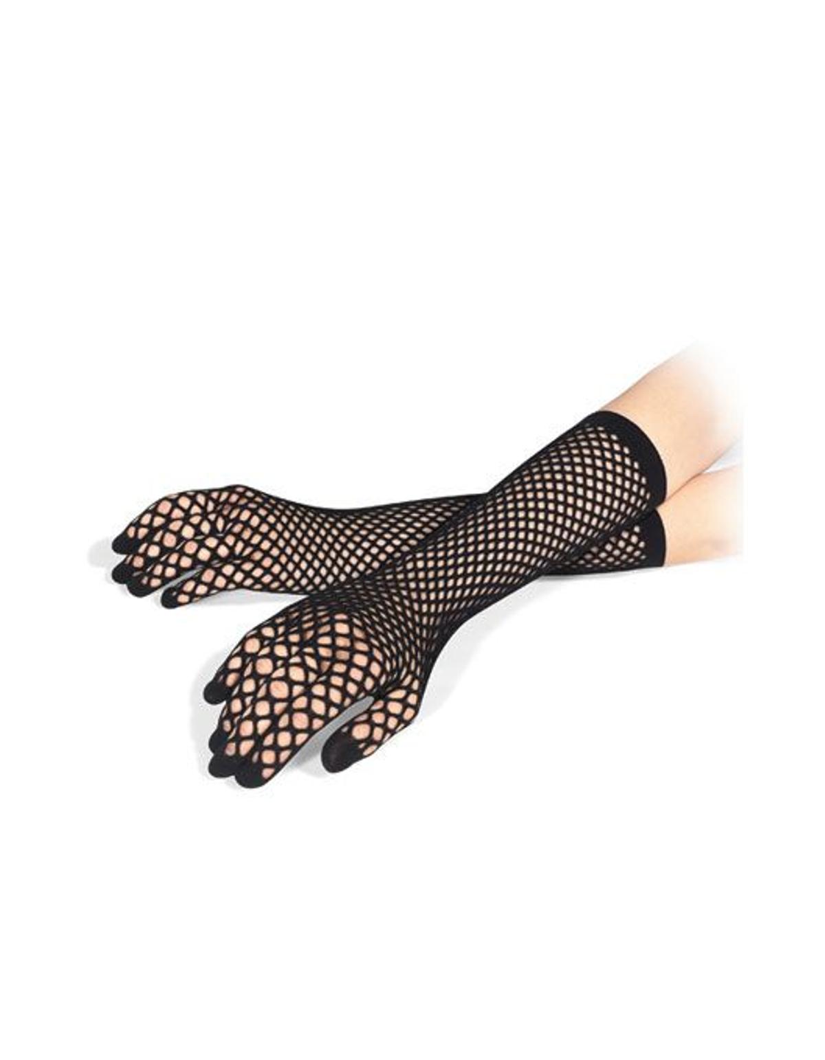 Wolford