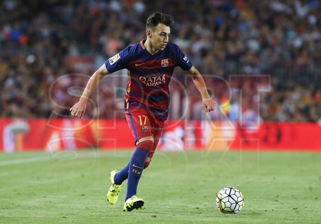 Trofeo Joan Gamper FCBarcelona  3-  AC Roma 0