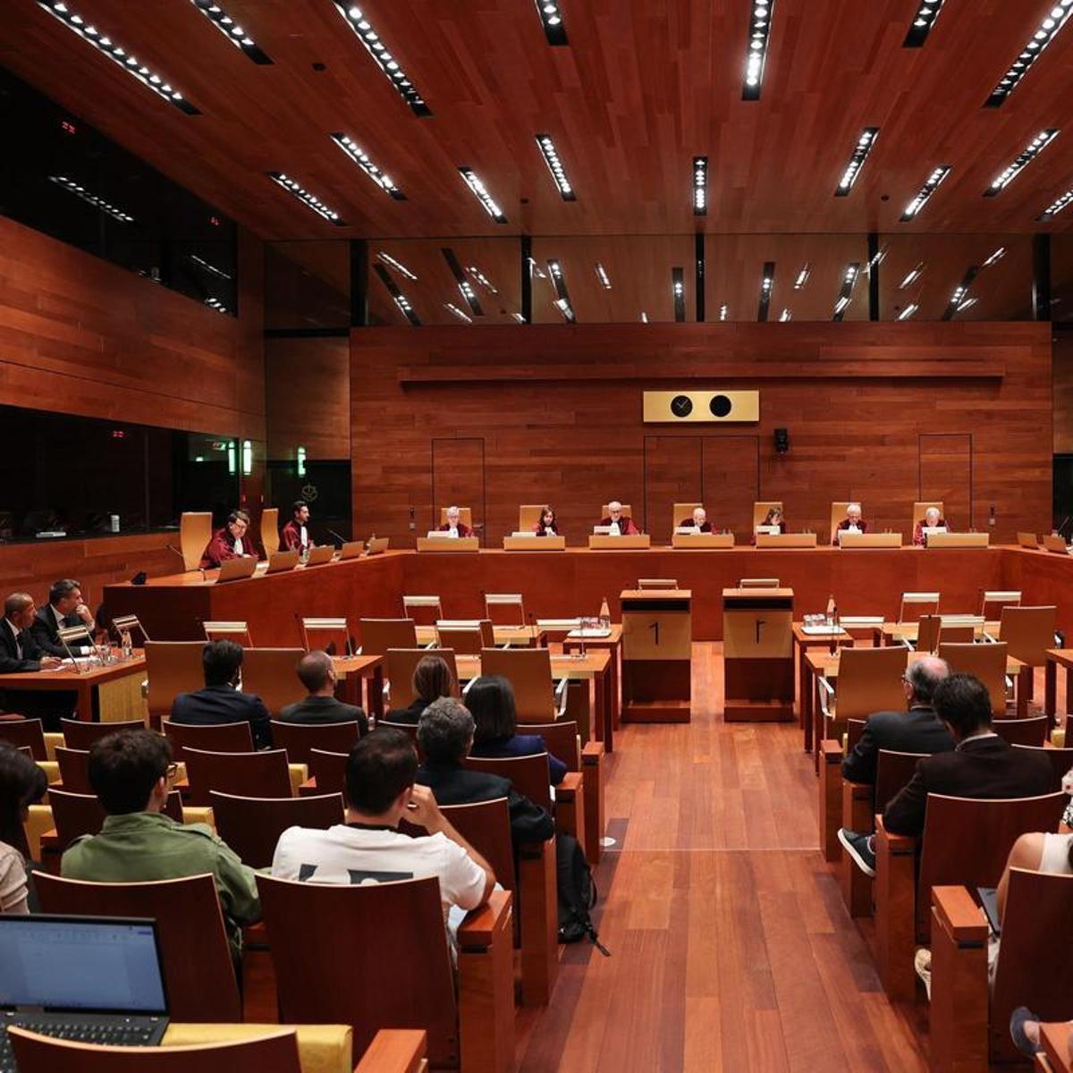 Imagen de referencia de elperiodico_es