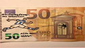 billetes de aqui bo