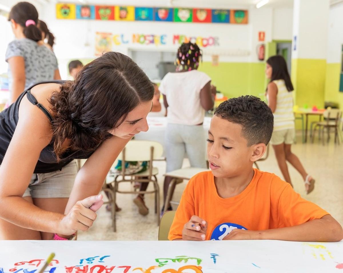 convocatoria-pobreza-infantil-fundacin-la-caixa-4