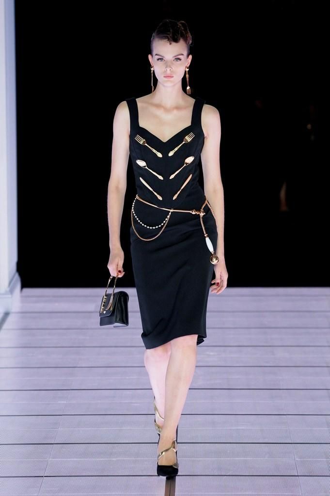 Moschino