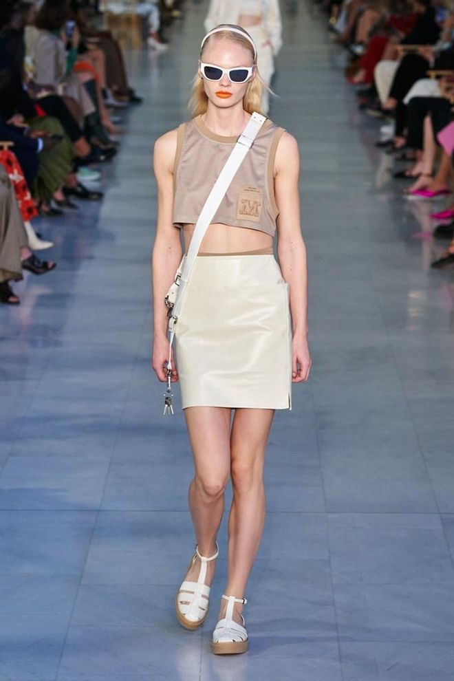 Max Mara