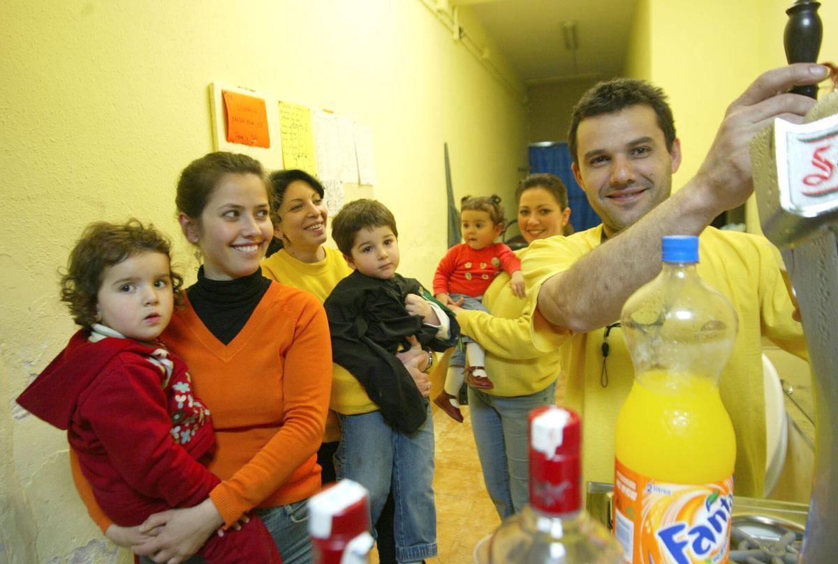 Colla Styercol Colla Styercol