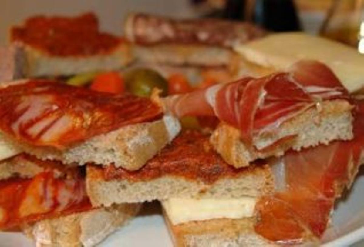 Los lectores recomiendan qué restaurantes visitar en 2015
