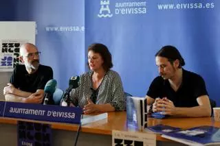 El jazz regresa a Ibiza con cinco noches de leyenda