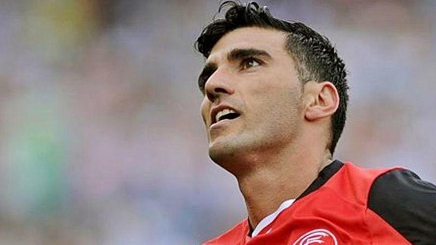 El 1 de junio se cumplirá un año del fallecimiento de José Antonio Reyes