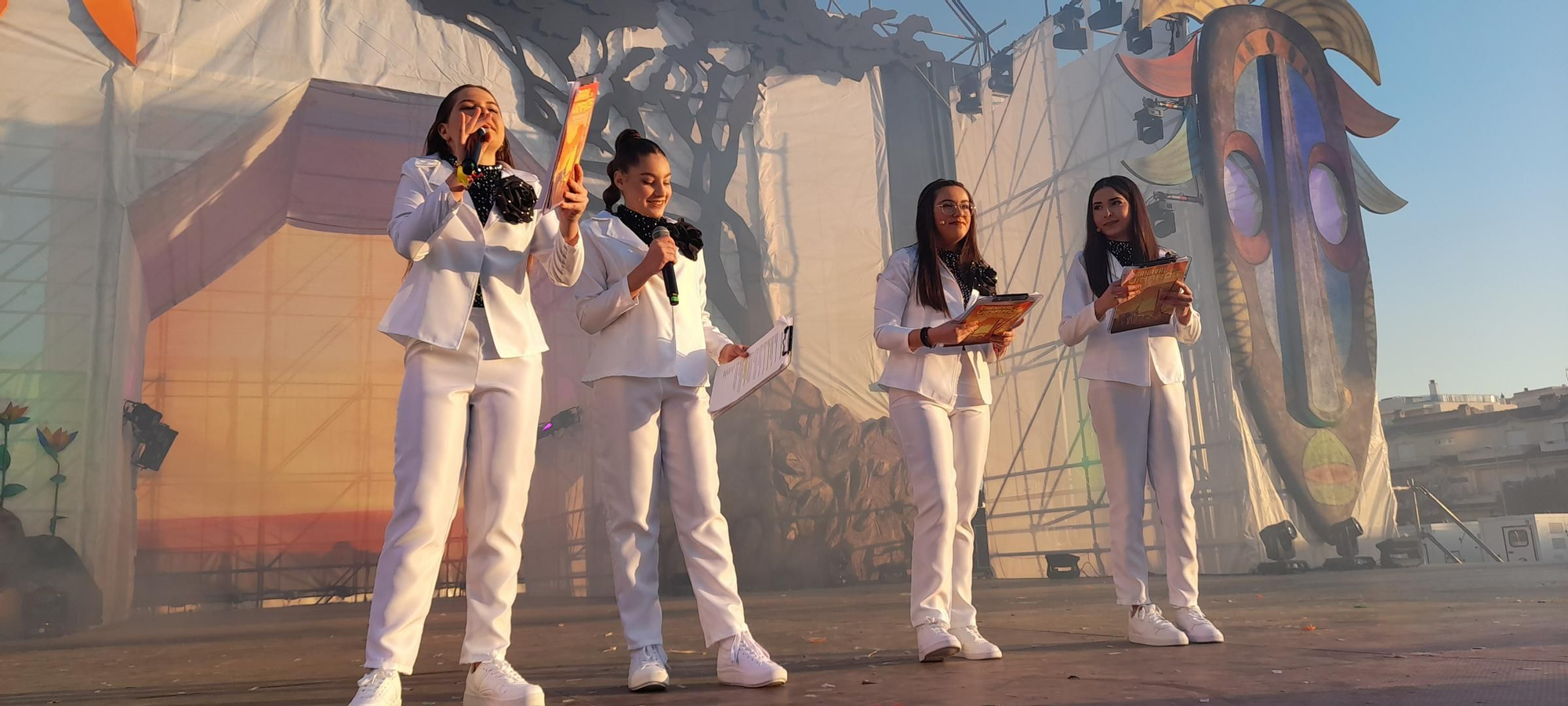 Gala infantil de reinas y reyes en el Carnaval de Vinaròs 2023.jpg