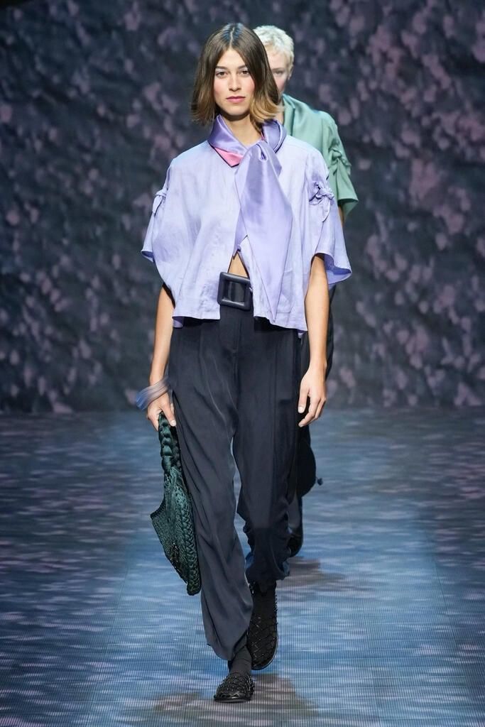 Emporio Armani