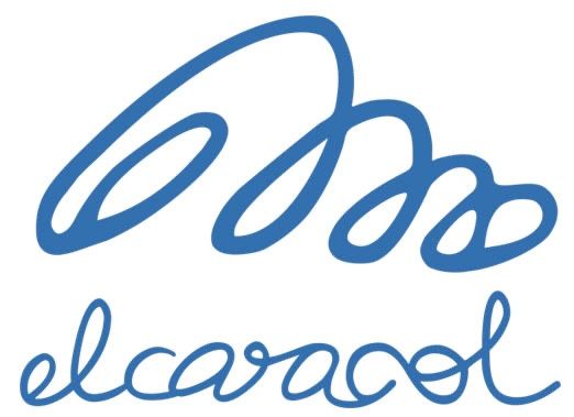 Logo Caracol