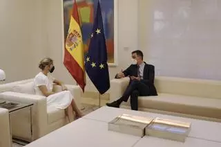 Las principales medidas de los Presupuestos: pensiones, impuestos, inversión
