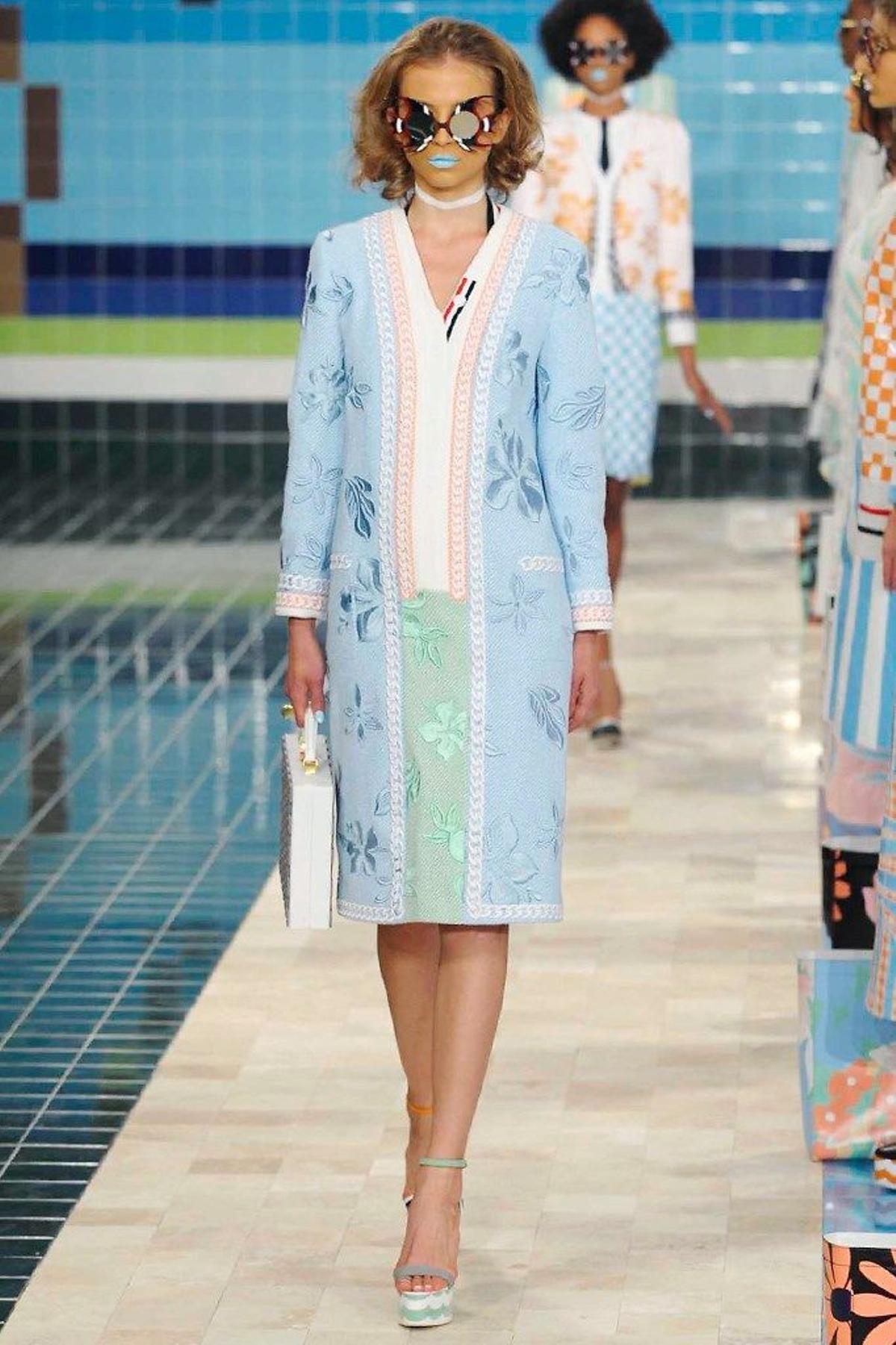 Thom Browne