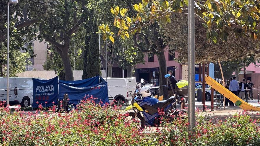 La Fiscalia qüestiona que no es demanés presó i revisa la seva actuació abans del crim masclista de Figueres
