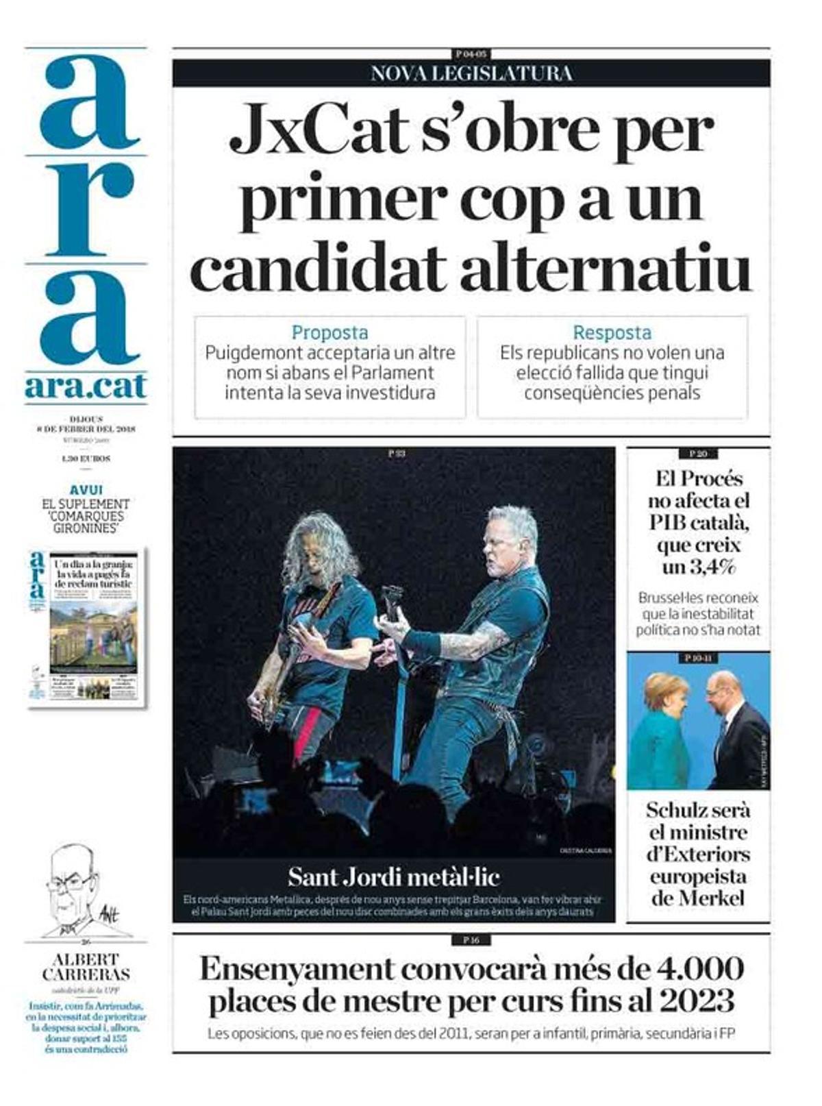 portadaara0802-1