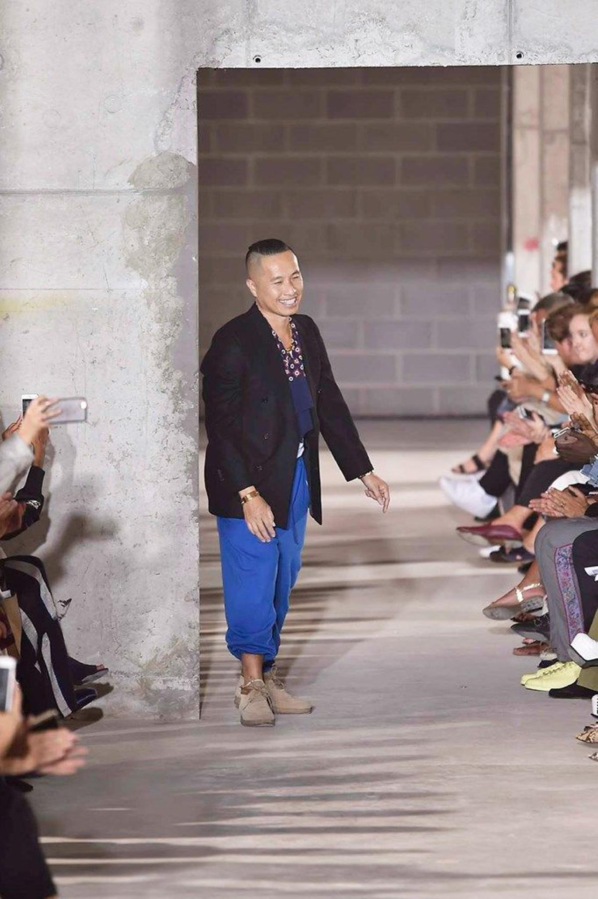 3.1 Phillip Lim