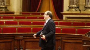 zentauroepp48172251 iceta parlament bertran190516094520