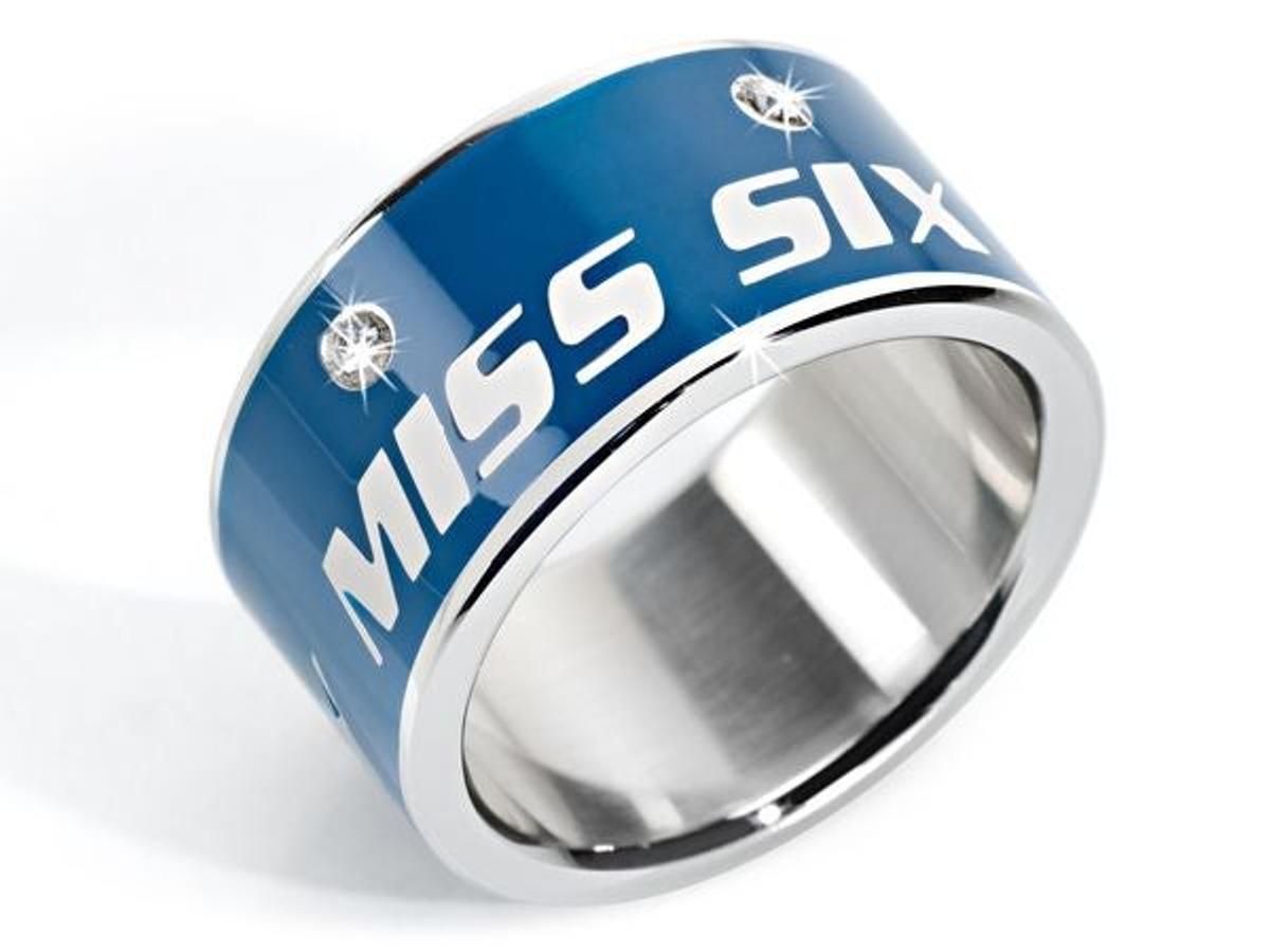 Miss Sixty Miss Sixty