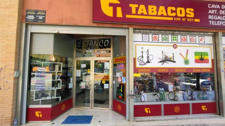 La Lotería Nacional deja un primer premio en Alicante y Elche y reparte suerte en Villajoyosa