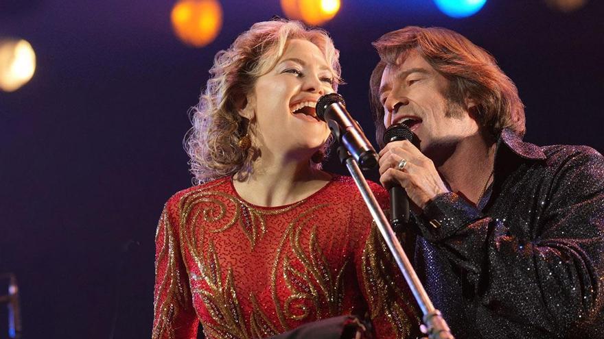 Programació de cinemes del 9 al 15 de gener a l'Alt Empordà