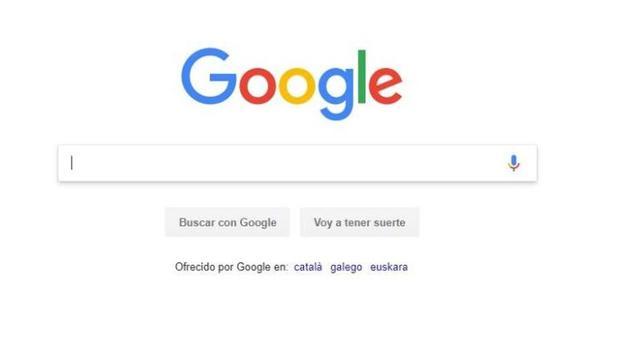 ¿Cuáles han sido las enfermedades más buscadas en Internet por los murcianos en 2018?