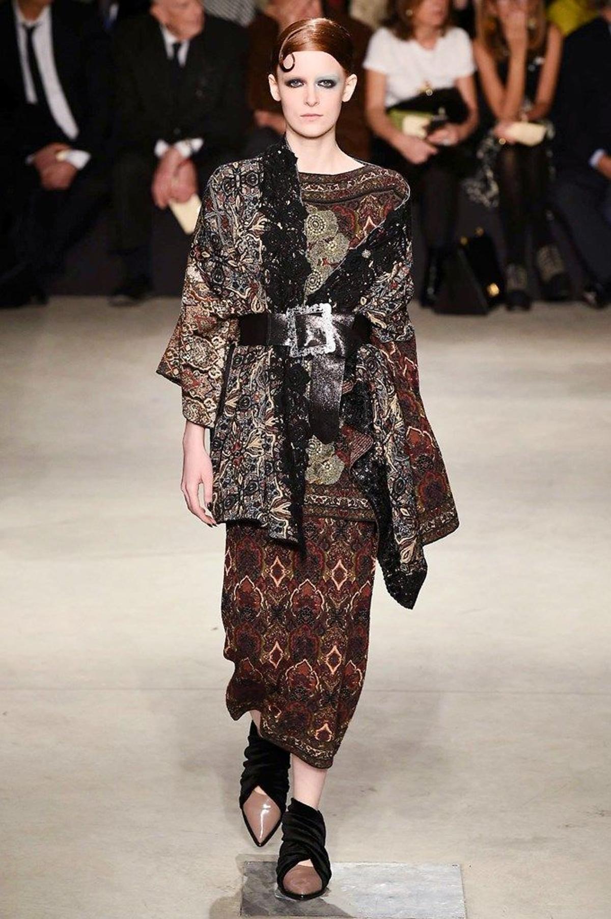 Antonio Marras