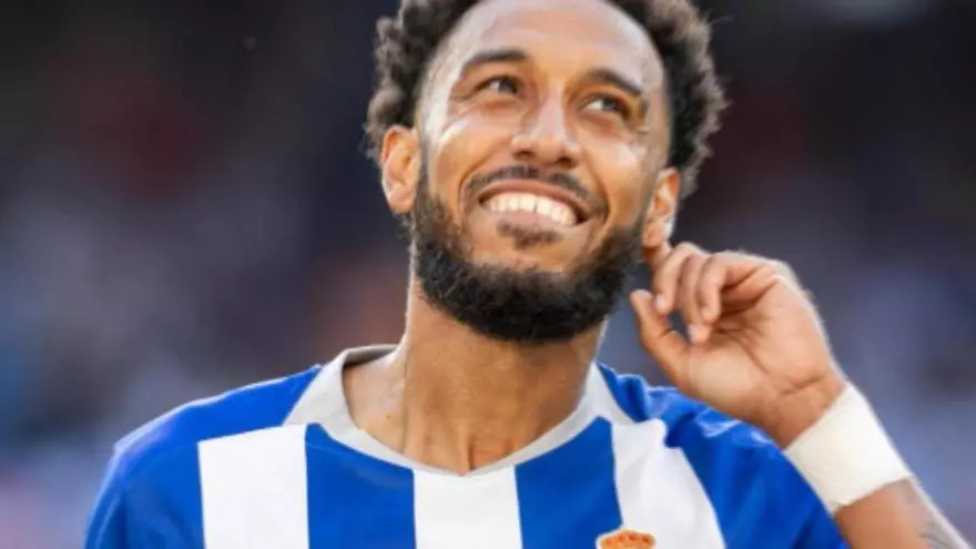 Los 3 nombres propios del Villareal - Deportivo