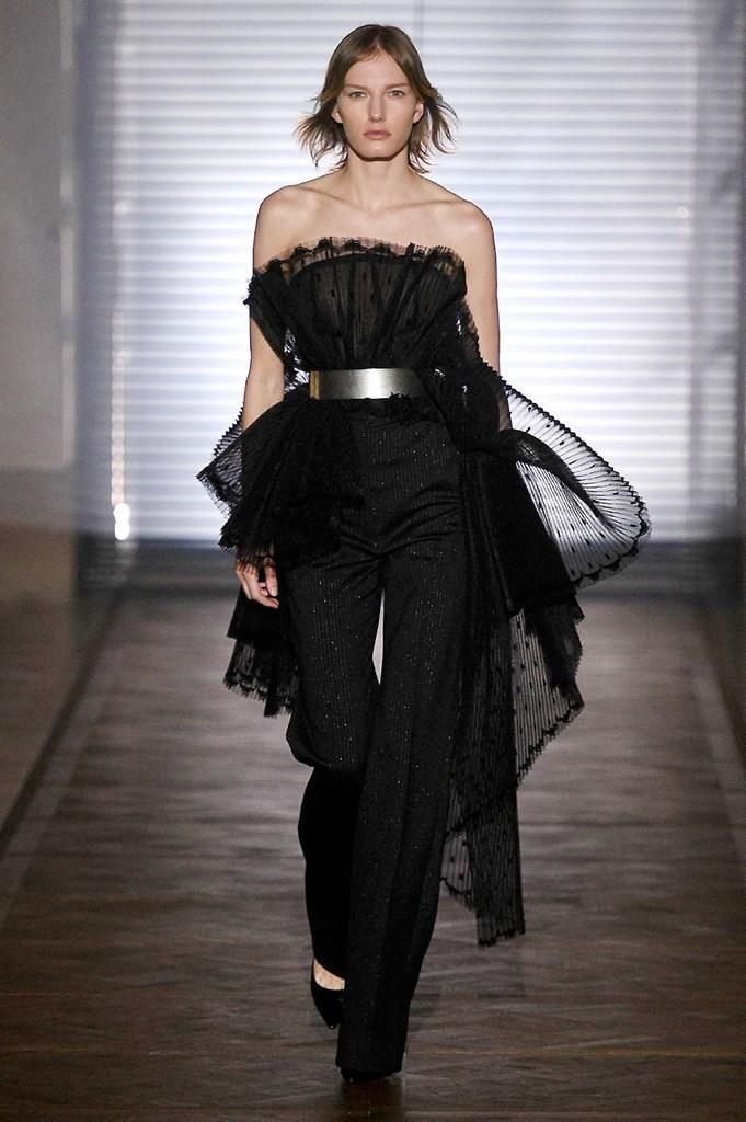 Givenchy