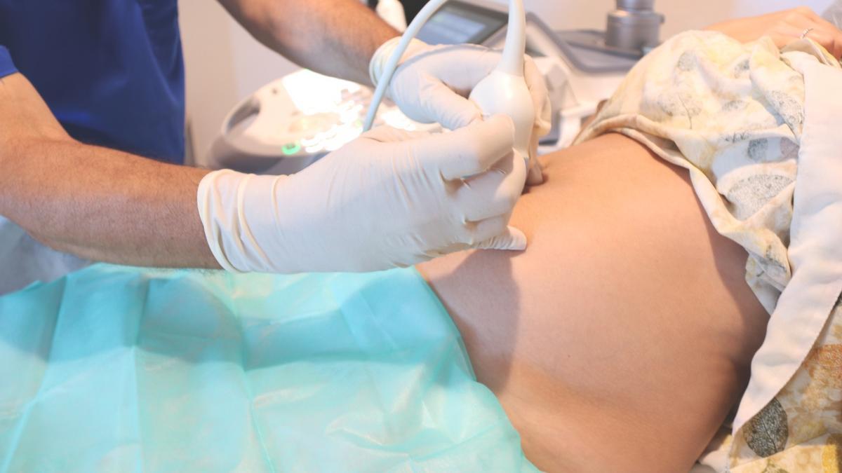 Con un enfoque integral se ha logrado mejorar la calidad asistencial, la eficacia y la personalización de la atención médica.