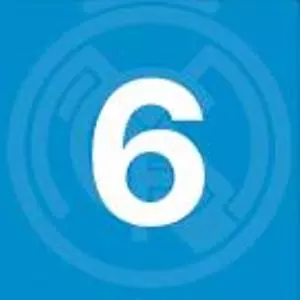 El càstig silenciós a Asencio