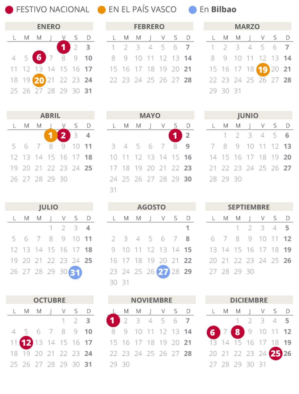 w-calendario-laboral-2021-bilbao