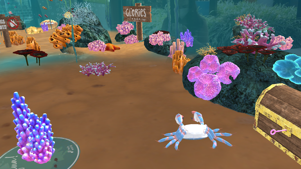Tres experiències immersives familiars Tres experiències immersives familiars