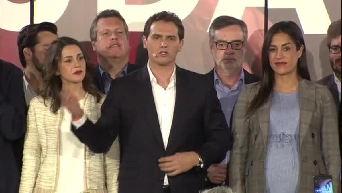 e65583a8-5146-464b-8d4e-dfc632a24fe8-hd-web