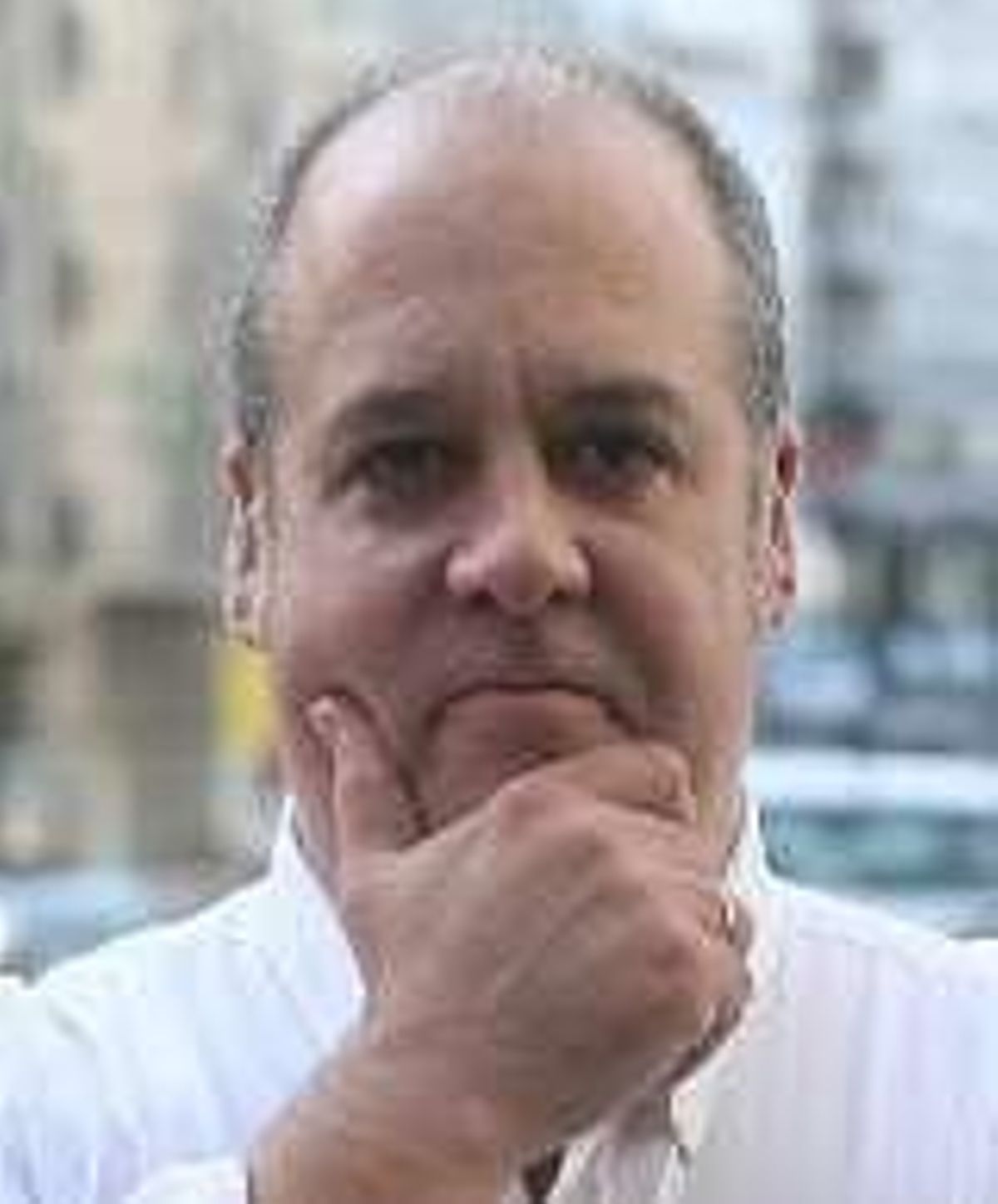 Y ahora... ¿quién pactará con quién?