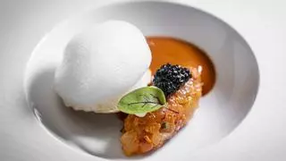 16 buenos restaurantes que debes conocer antes de que acabe junio