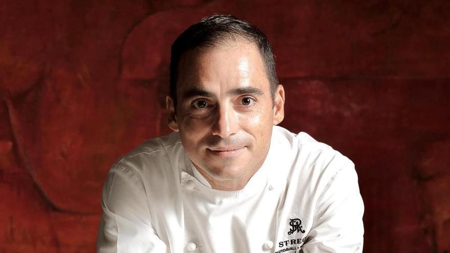 Es Fum inicia temporada con nuevo menú degustación y cenas a cuatro manos de alta cocina