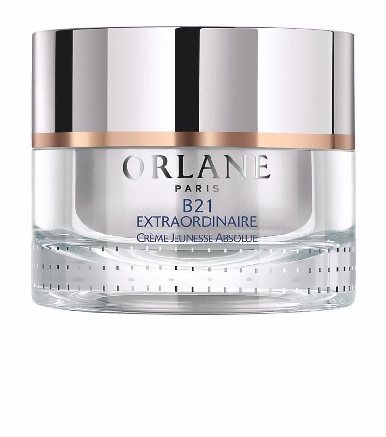 Cosmética Top, Crema B21 Orlane