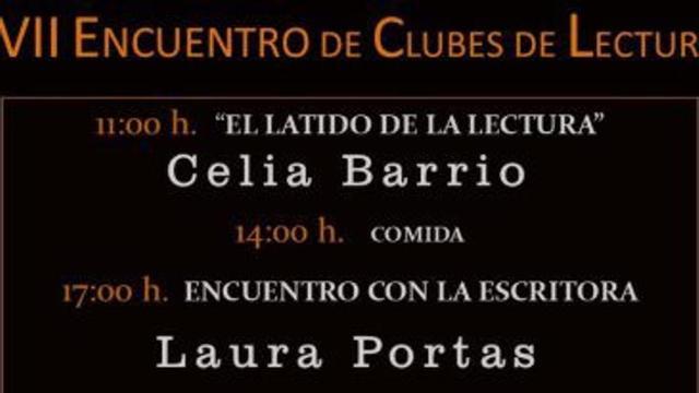Un espacio para transmitir la pasión por los libros
